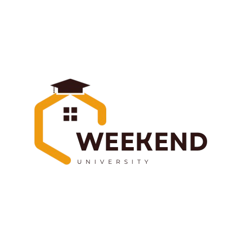 Weekendu