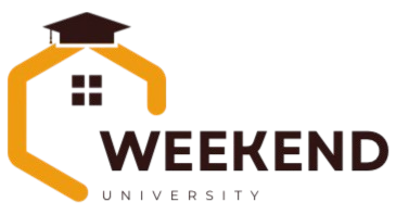 Weekendu