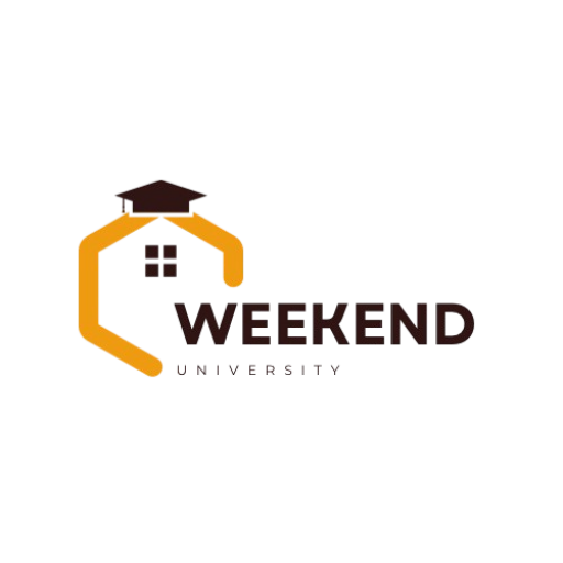 Weekendu